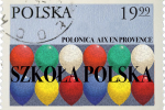 logo szkola